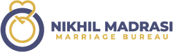 Nikhil Madrasi Marriage Bureau