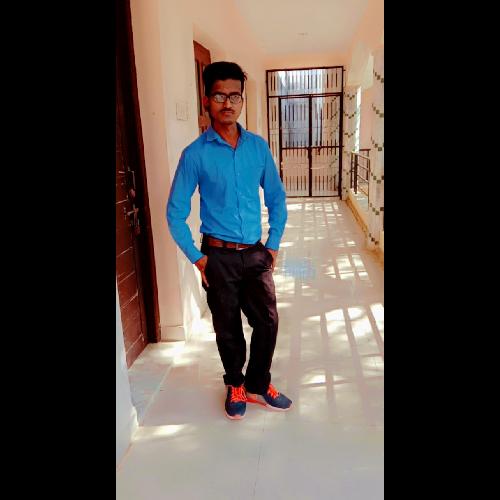  roshan
